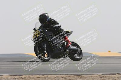 media/Oct-18-2024-CVMA Practice Friday (Fri) [[5e0cf27f9e]]/4-Group 3 and NRS/Session 5 (Turns 9 and 8)/
